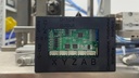 Fiberon PETG-ESD (by Polymaker)