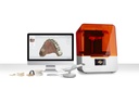 3shape-partnership-comp-Form3B.jpg