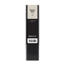 Formlabs Elastic 50A V1 Resin (RS-F2-ELCL-01)