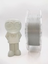 OLYMPfila ATHENE PLA+