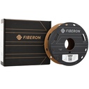 Fiberon PETG-rCF08 (by Polymaker)