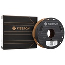 Fiberon PA12-CF10 (by Polymaker)