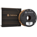 Fiberon PA6-CF20 (by Polymaker)