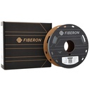 Fiberon PA6-GF25 (by Polymaker)