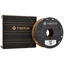 Fiberon PA612-CF15 (by Polymaker)