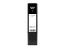 Formlabs BioMed Black Resin (Form 4B / Form 3B)