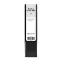 Formlabs BioMed Elastic 50A Resin (Form 4B / 3B)