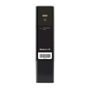 Formlabs ESD Resin (Form 4 / Form 3)