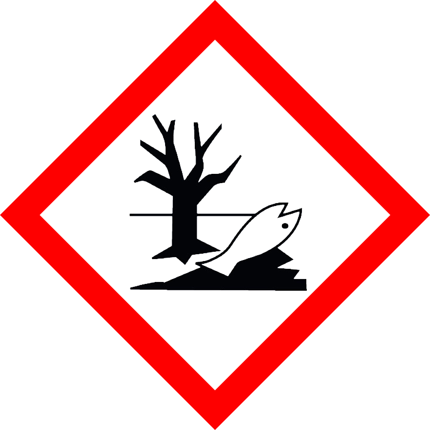 Aesub Green Scanningspray