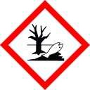 Aesub Green Scanningspray