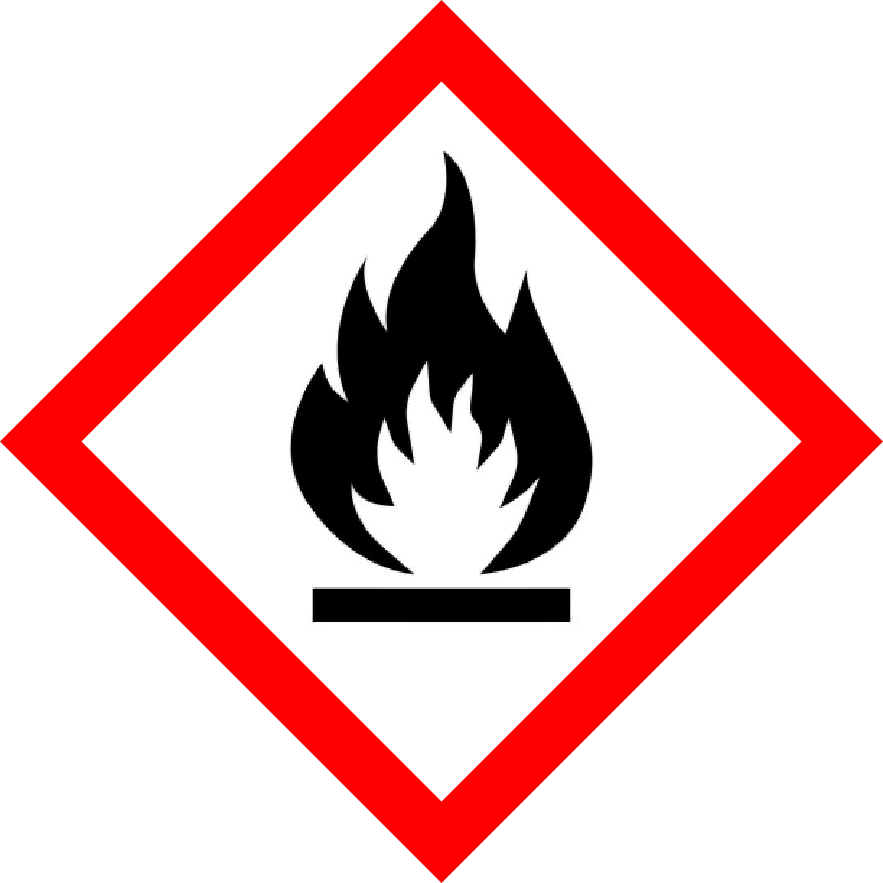 Aesub Blue Scanningspray (selbstverflüchtigend)