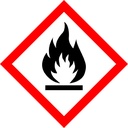 Aesub Blue Scanningspray (selbstverflüchtigend)