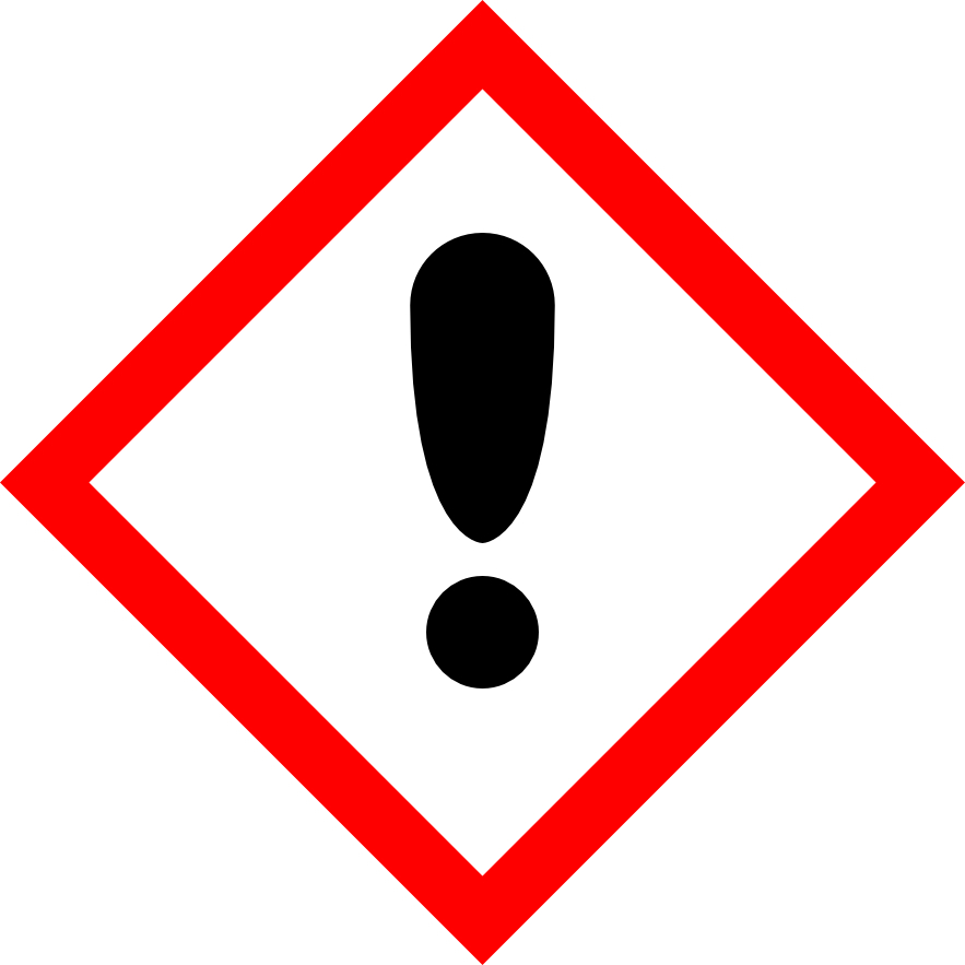 Aesub Blue Scanningspray (selbstverflüchtigend)