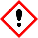 Aesub Blue Scanningspray (selbstverflüchtigend)