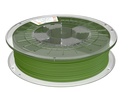 Copper3D-PLActive-Apple-Green-285-750g.jpg