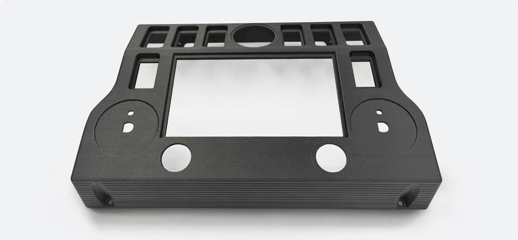 CreatBot D1000 3D Drucker