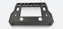 CreatBot D1000 3D Drucker
