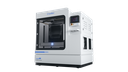 CreatBot D1000 HS