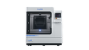 CreatBot D1000 HS