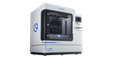CreatBot D1000 HS