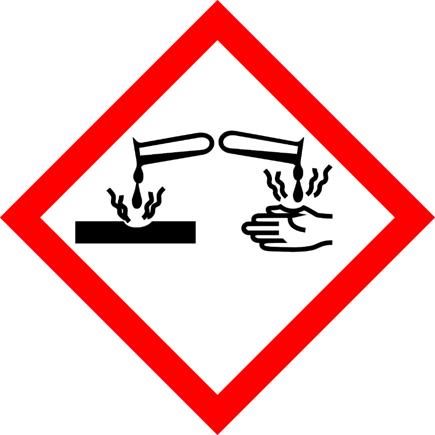 Alconox Powdered Precision Cleaner (Glasreiniger)