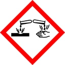 Alconox Powdered Precision Cleaner (Glasreiniger)