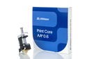 UltiMaker Print Core AA+