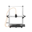 Anycubic Kobra 3 Max