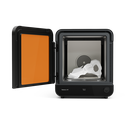 Formlabs Form Cure 2nd Generation