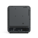 Formlabs Form Cure 2nd Generation