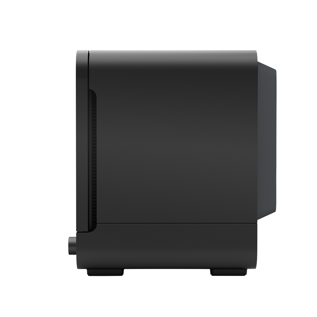 Formlabs Form Cure 2nd Generation