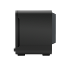 Formlabs Form Cure 2nd Generation