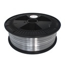 formfutura-easyfilepetg175transparent2300-spool.jpg