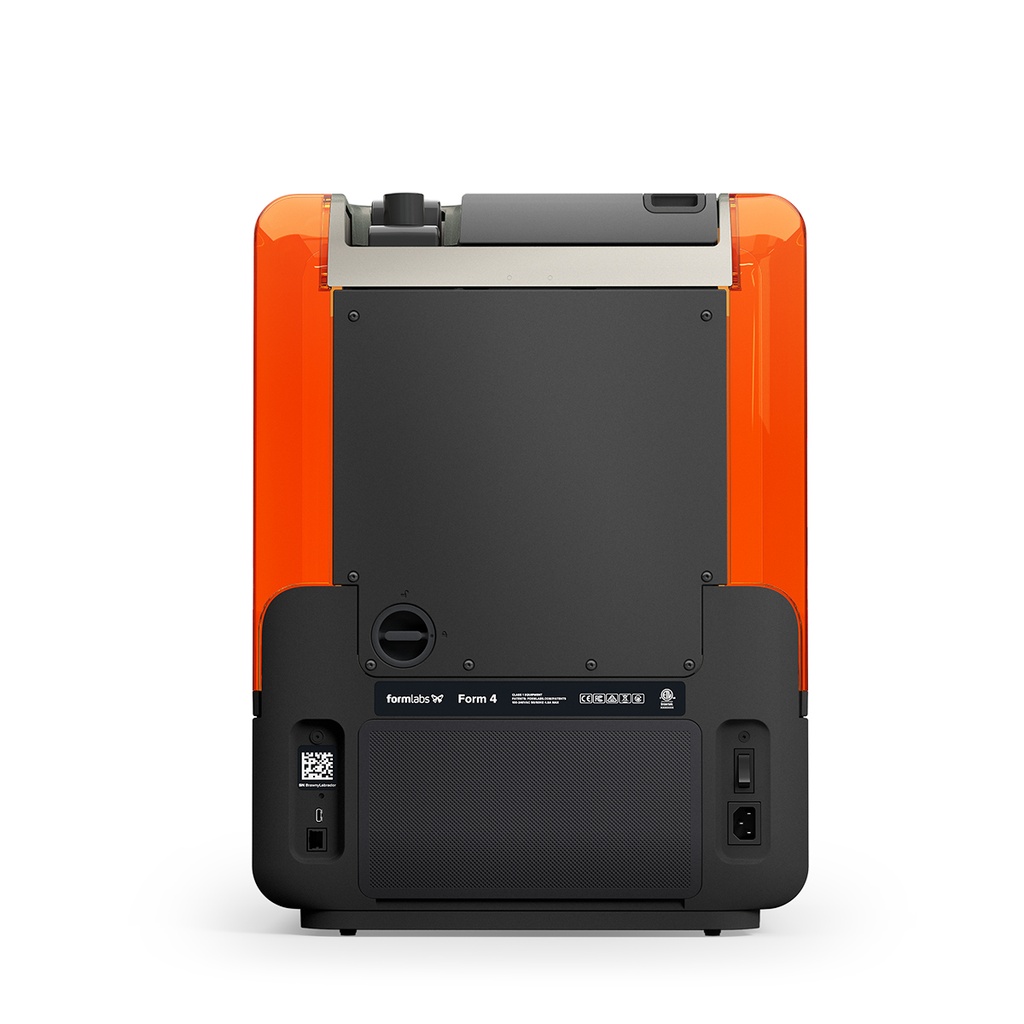 Formlabs Form 4 Premium Package