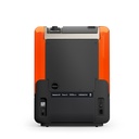 Formlabs Form 4 Premium Package