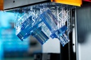 Formlabs Form 4 Premium Package
