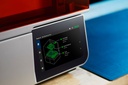 Formlabs Form 4 Premium Package