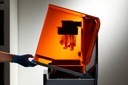 Formlabs Form 4 Premium Package