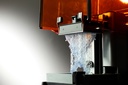 Formlabs Form 4 Premium Package
