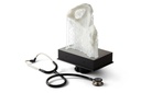 Formlabs Form 4B Premium Medical Package