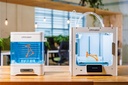 UltiMaker PVA Removal Station