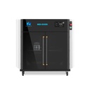 Mingda MD-600D