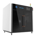 Mingda MD-1000D