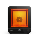 Formlabs Form Cure 2nd Generation