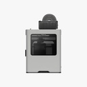 Bambu Lab H2D 3D Drucker