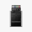 Bambu Lab H2D 3D Drucker