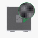 Bambu Lab Vision Encoder für H2D