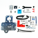 Micro Swiss Direct Drive Extruder für Creality Ender 5