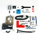 Micro Swiss Direct Drive Extruder für Creality Drucker