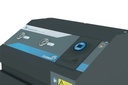 DWT ECOINERT Stickstoffgenerator Mini 5-50